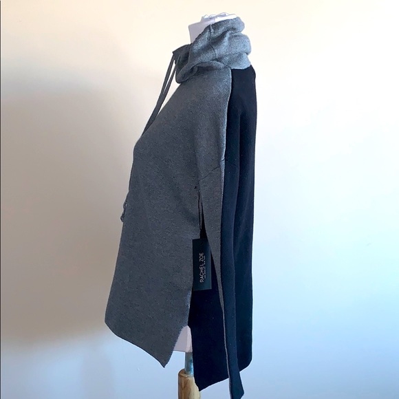 Rachel Zoe Pull Over - Picture 2 of 3